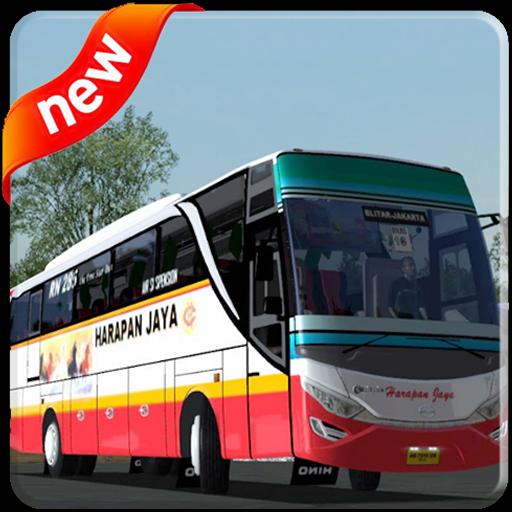 PO Harapan Jaya Bismania Game