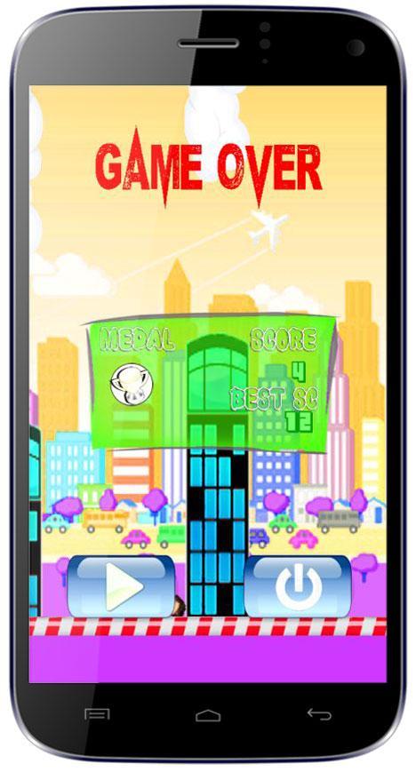 Kendji Girac Fly Free