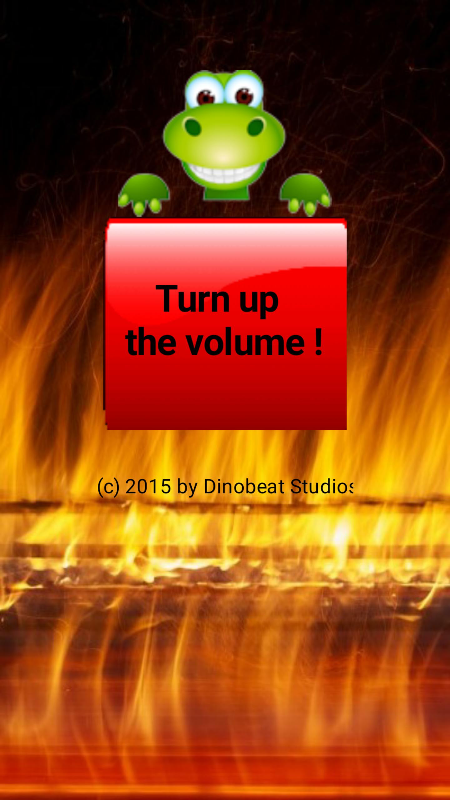 Bad Boy Sound Machine