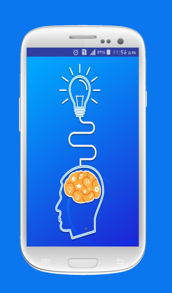 Brain Games | Brain Testing Games | IQ Level Games