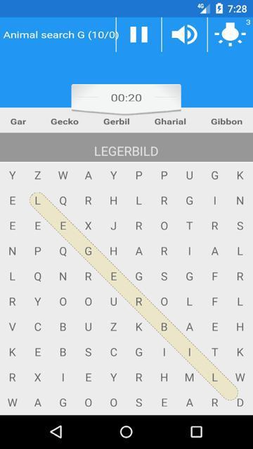 Sendurai village search