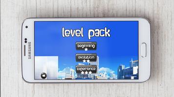 Ghoul Adventure in Tokyo