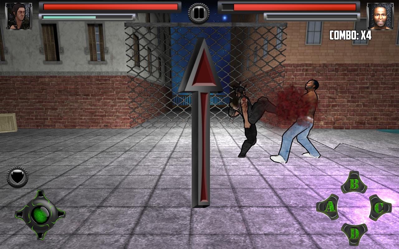 Samurai: Real Assasin