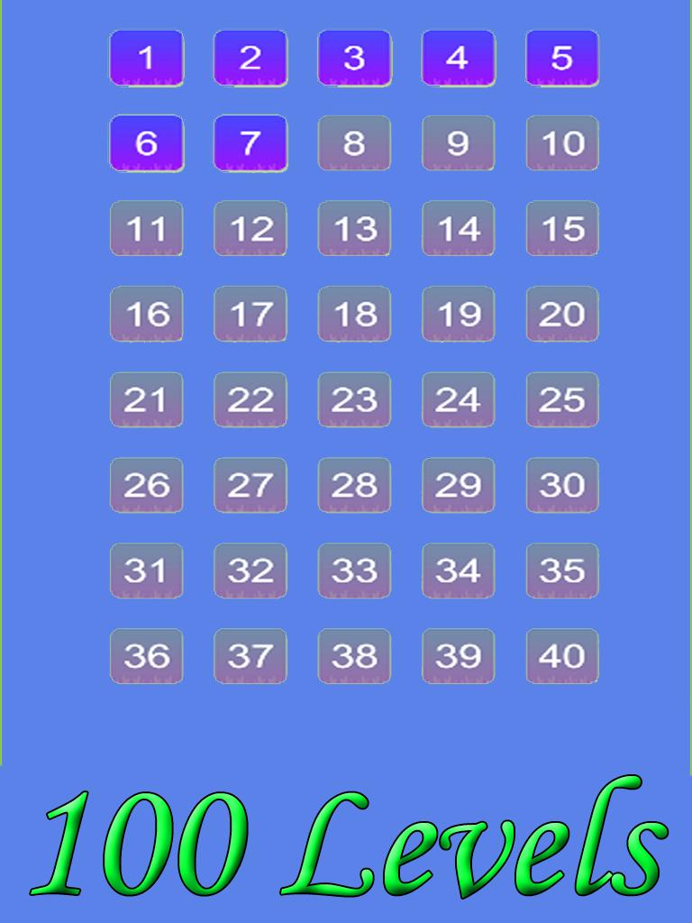 Helix Piano Jump 2019