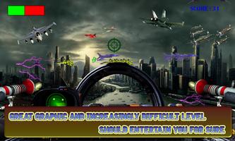 Jet Thunder Combat 3D