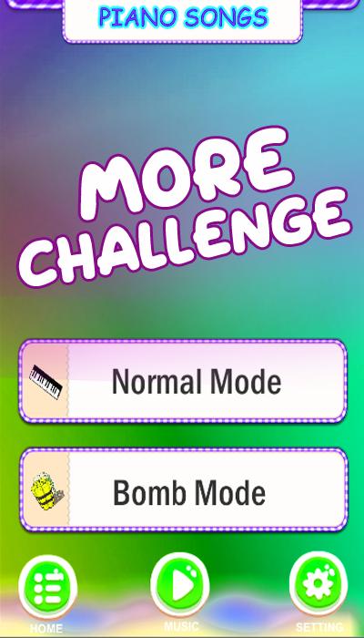 Soolking - Best Songs Piano Game Sans Internet