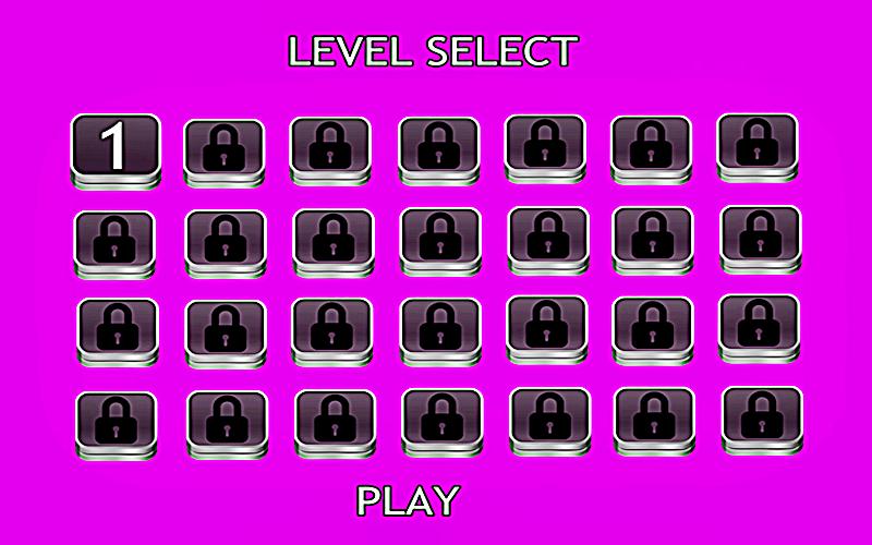 Football GoalKeeper Game 2016