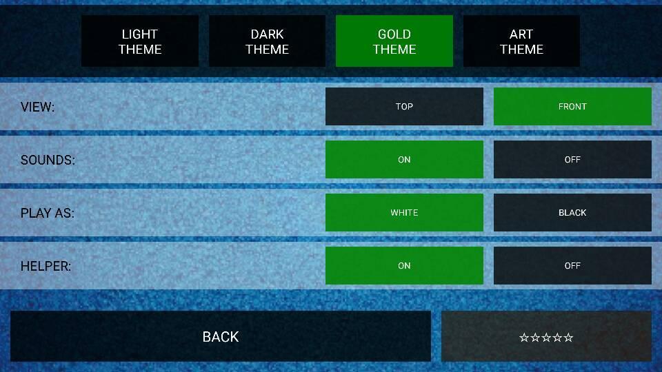 Chess -  Free Offline Board Game