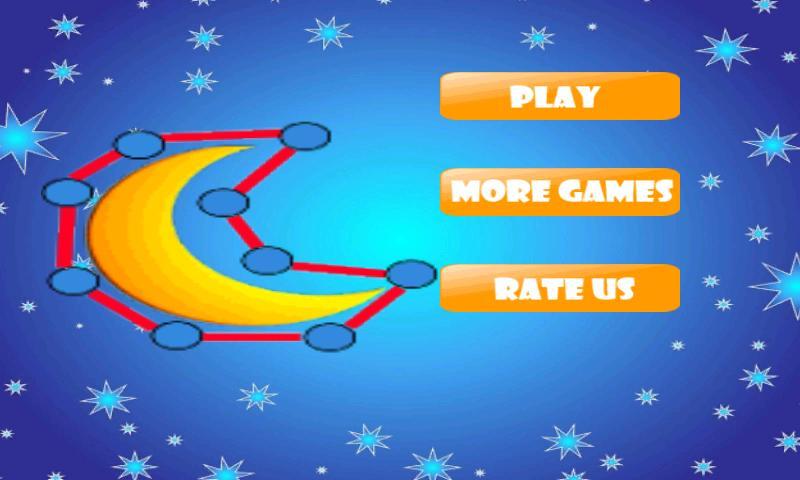 Kids Punjabi Alphabet Lite