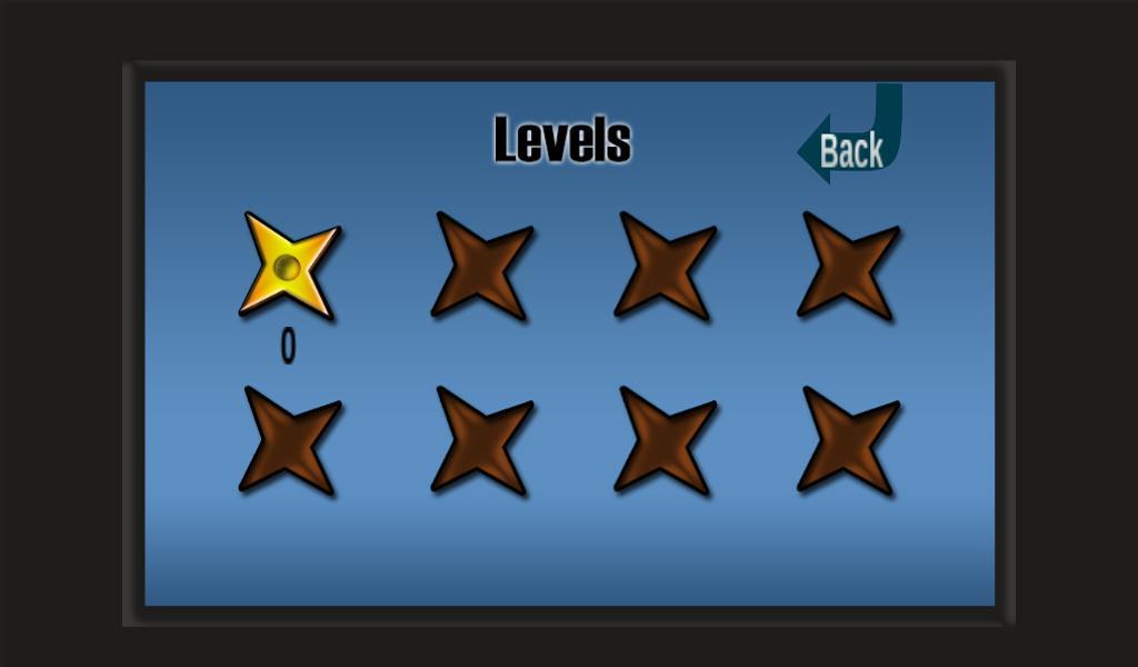 Ninja Fighter Parkour FreeRun