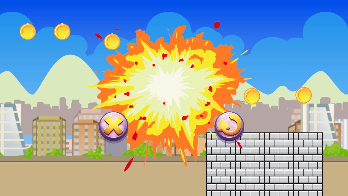 Boy Race Anak Jalanan