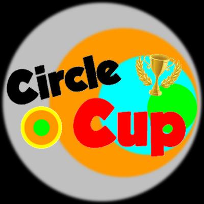 Circle Cup